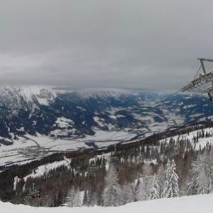 panorama-tauplitzalm.jpg